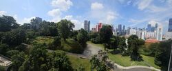 One Pearl Bank (D3), Apartment #465338511